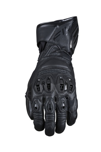 Gloves RFX3 EVO black
