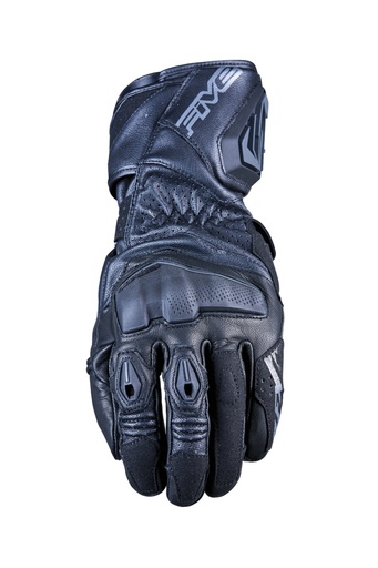 Gloves RFX4 EVO black