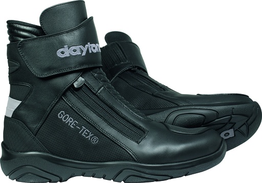 Boots Touring Arrow Sport black