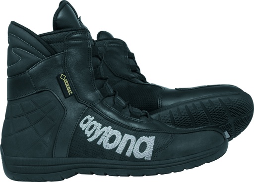 Boots Touring AC Dry GTX black