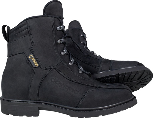 Boots AC Classics GTX black