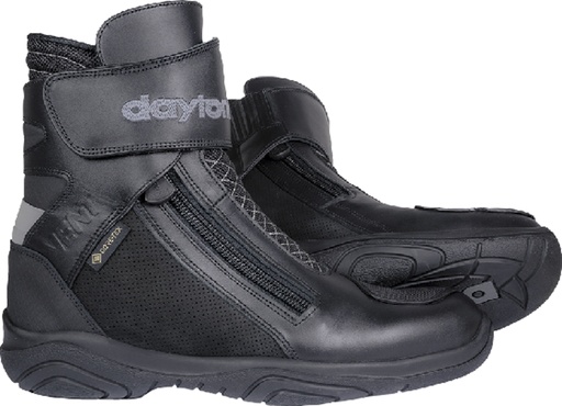 Arrow Vent GTX black