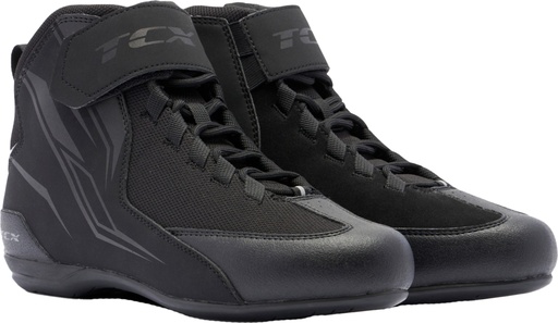 Shoes Shifter Sport black