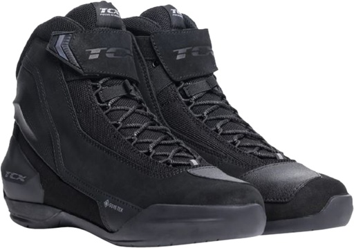 Shoes Jupiter 5 GTX black