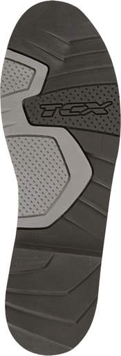 [222016193839] Sole Pro2.1-Pro2-Comp2 black-grey