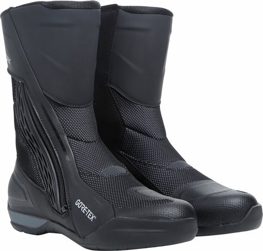 Boots Airtech 3 GTX black