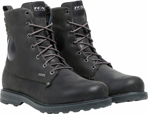 Boots Blend 2 GTX black