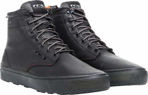 Shoes DARTWOOD GTX black