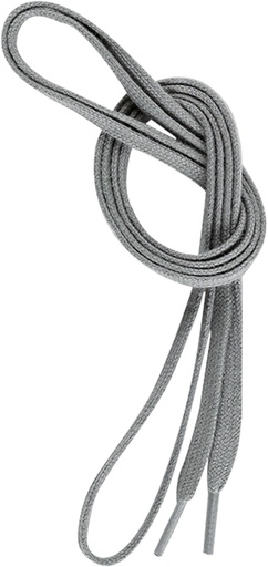 [464LAP15121N] lace flat 150 cm light grey