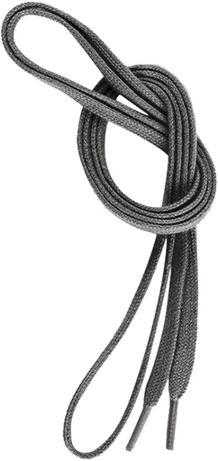 [464LAP55006N] lace flat 155 cm green