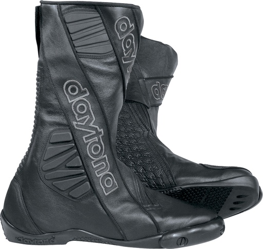 Boots Sport Security Evo III black