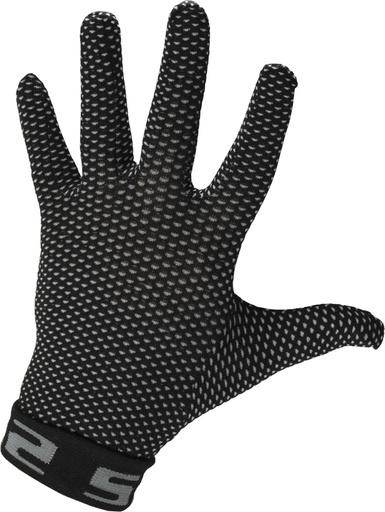 Underglove GLX black