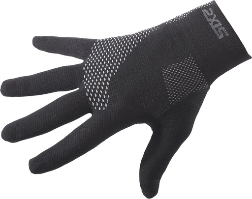 Underglove GLX V2 black carbon