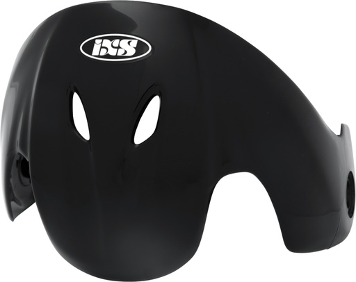 [X10002HDA030] Helmet top HX 114