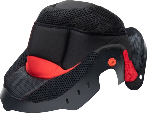 Inner lining iXS 851