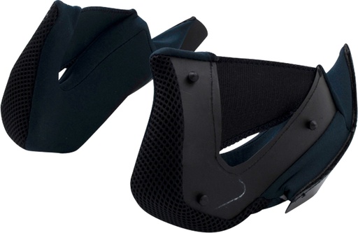 Cheek Pads iXS99