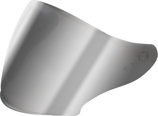 [X10053V00KFC] Visier iXS99 chrom