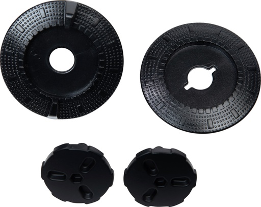 [10065VBF1M33] Sighting mechanism Ixs100 XS-M