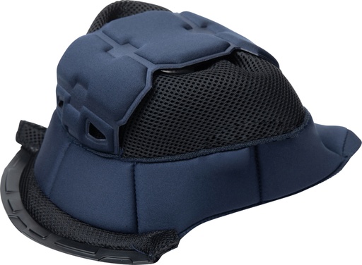 Helmet lining iXS114