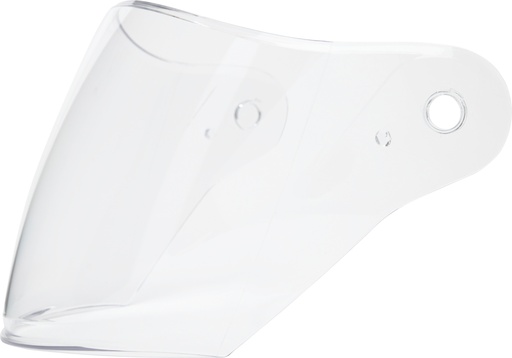 [X10817V00KFK] Visor iXS92 FG clear