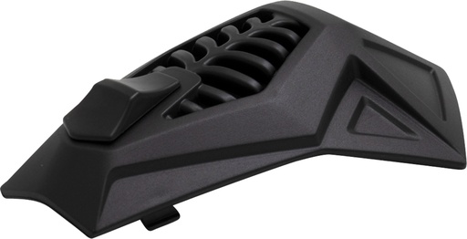 [X12025BM33K0] Chin ventilation iXS208