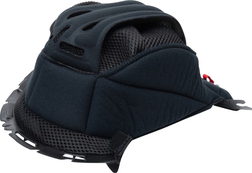 Inner lining iXS 361