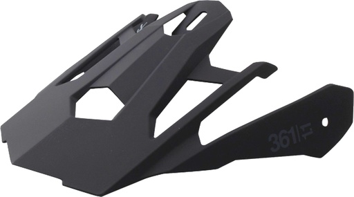 [X12036HDAM33] Helmet top iXS361 1.1