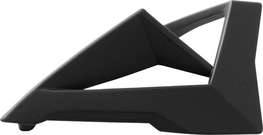 [X12806BM33K0] Chin ventilation iXS189