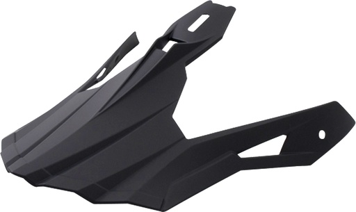 [X12806HDAM33] Helmet roof iXS189