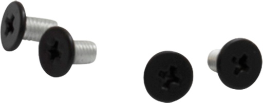 [X14069BSR000] Separate visor screw iXS1100