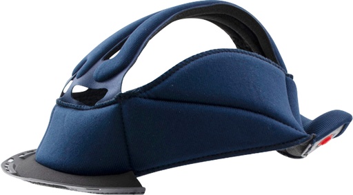 Helmet lining iXS1100