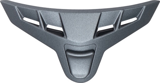 [X14069KINM99] Chin ventilation iXS1100 titanium matt