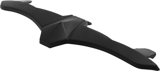 [X14069NAS000] Breath deflector iXS1100