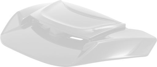 [X14069TOP001] forehead ventilation iXS1100 white