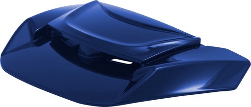 [X14069TOPM44] Forehead ventilation iXS1100 blue matt