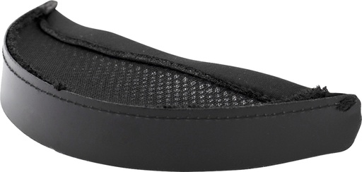 [X14069UNINE0] Air deflector below