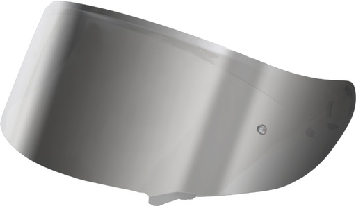 [X14069VVPKFC] Visor iXS1100 chrom