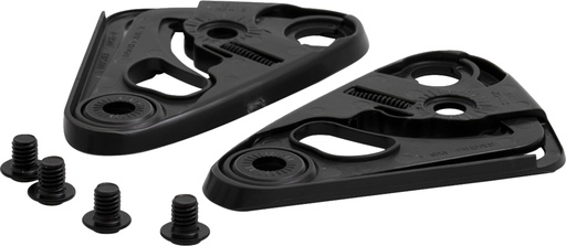 [X14072VBC000] Visor mechanism iXS315