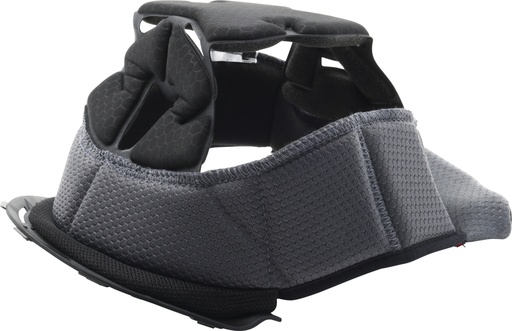 Helmet lining iXS316