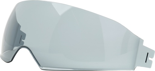 [X14087SUN000] Sun visor iXS316