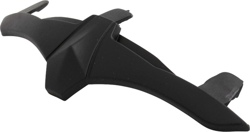 [X14910NAS000] Breath deflector