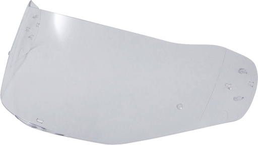 [X14910VVPKFK] Visor iXS300 clear