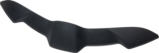 [X15054NAS000] Breath deflector iXS 421/ IXS 422