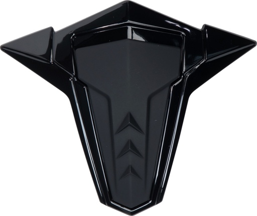 [X15054TOP003] Forehead ventilation iXS 421/ iXS 422