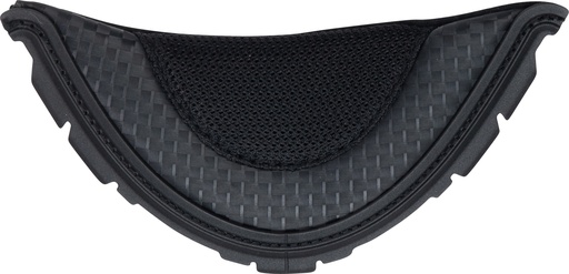 [X15054UNINE0] Wind deflector bottom iXS 421/ iXS 422