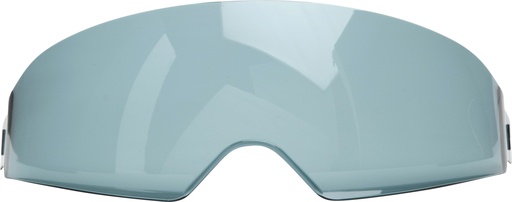 [X15057SUN000] Pare-soleil iXS422 FG