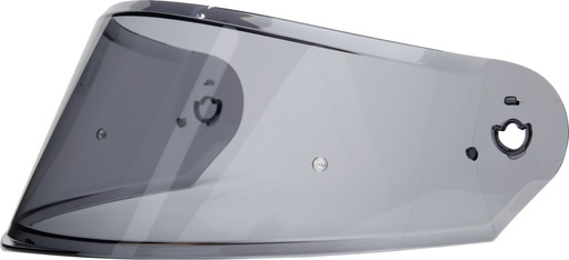 [15901VVPKFHG] Visor Pinlock iXS460 FG tinted