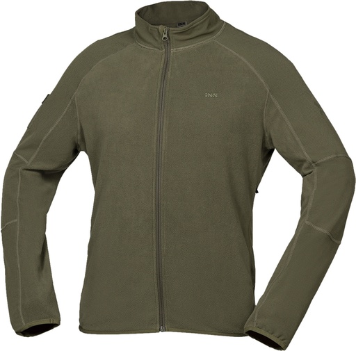365-TMO 1.0 jacket olive
