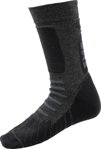 Socks 365 basic black