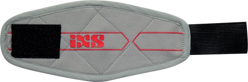 [X33444009000] iXS-Wristcool